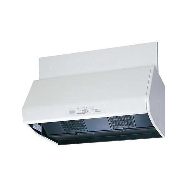 ハンドロータリーポンプ ホース、バルブ付 XBRP219HV ハンドロータリーポンプ ホース、バルブ付 XBRP219HV