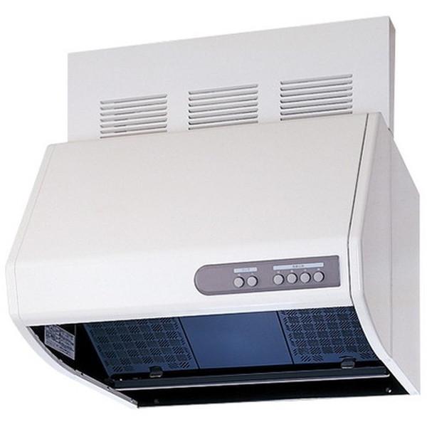 給湯器24号　都市ガス　GX-H2402AW 楽天市場】gx h2402awの通販