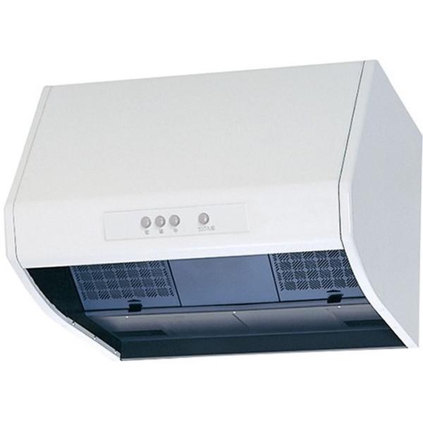 V-602K9-M MITSUBISHI [レンジフードファン(深型・標準タイプ・60cm幅)]の通販は