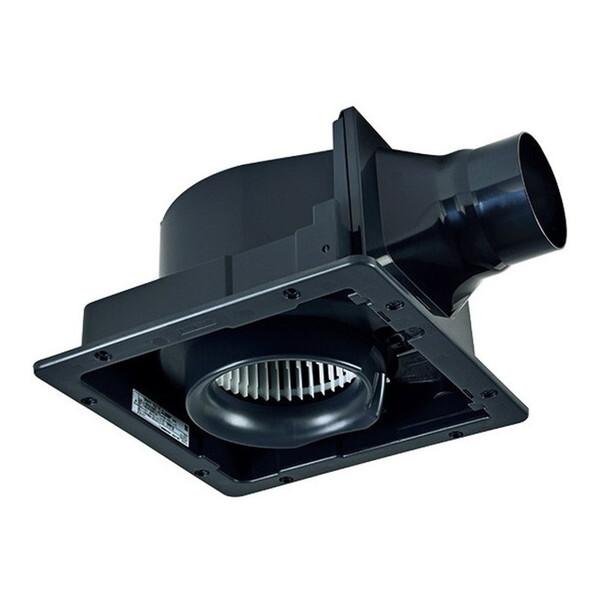 洋裁の友　　昭和25年5月号 中山きよ子監修　洋裁の友社 ファッション 洋裁の友 昭和25年5月号 中山きよ子監修 洋裁の友社 ファッション