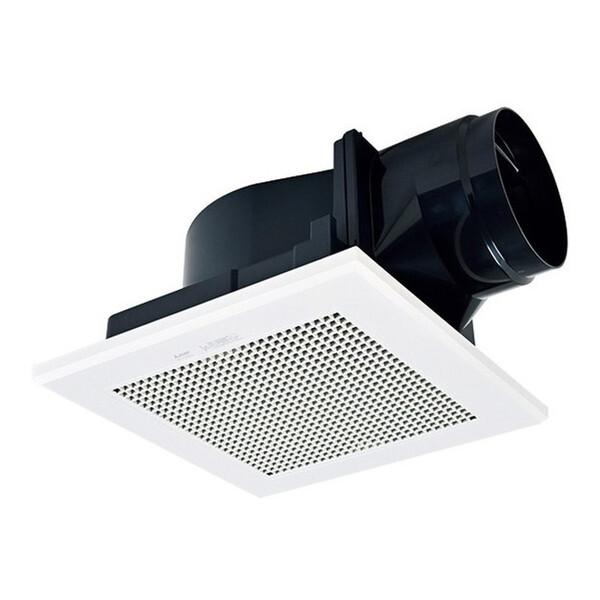 VD-17ZSC14 ダクト用換気扇 VDタイプ(PL) MITSUBISHIの通販は