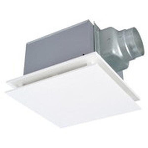 (未使用･未開封品)　東京のモダニズム建築 第2巻-オフィス篇- [DVD] ar3p5n1 中古】(未使用・未開封品) 東京のモダニズム建築 第2巻-オフィス