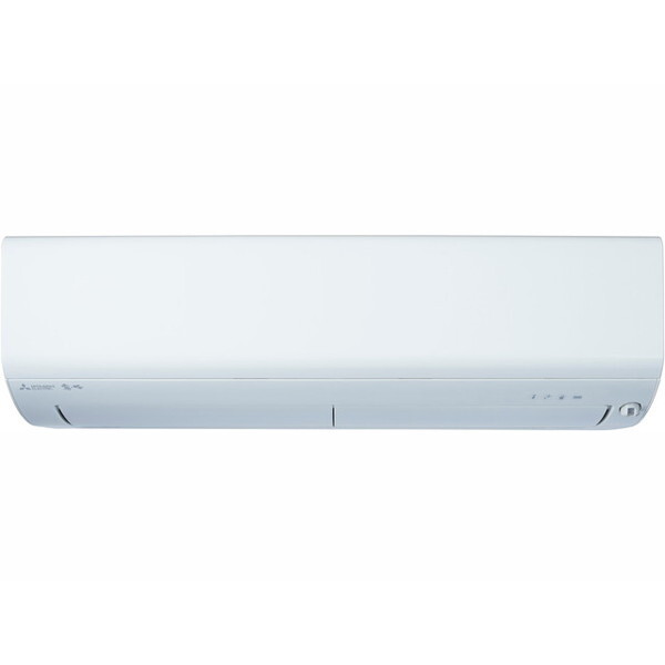 三菱 業務用エアコン 部材 化粧パネル ムーブアイセンサーパネル ビル用マルチエアコン 三菱 業務用エアコン 部材PLP-P160HWHクリアホワイト 化粧パネル