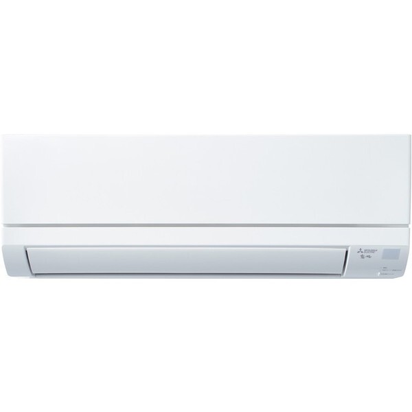 MSZ-GV4024S-W MITSUBISHI ピュアホワイト 霧ヶ峰 GVシリーズ [エアコン(おもに14畳用・単相200V)]の通販は 96,966円