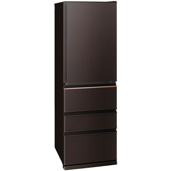 bmojapan 船外機・魚探・エレキ コンボスーパーLEDライト32灯 その他船