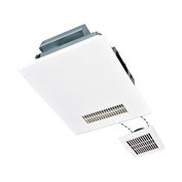 日動 ハイスペックハイディスク150W 電源装置内蔵型 昼白色 吊下げ型 ワイド (1台) 品番：L150B-P-H110-50K 日動工業株式会社｜ハイスペックハイディスク150W 口金タイプ