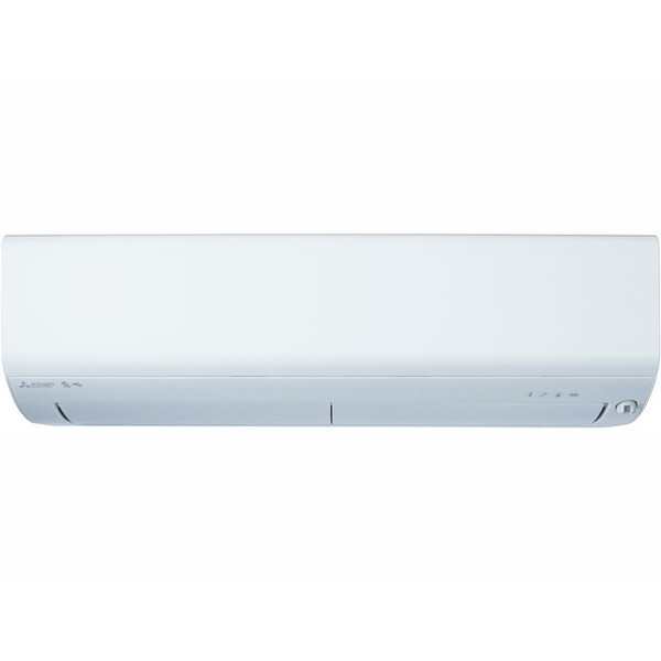 中古】「非常に良い」TWINBIRD 加湿器 アロマトレイ付 SK-4974W 