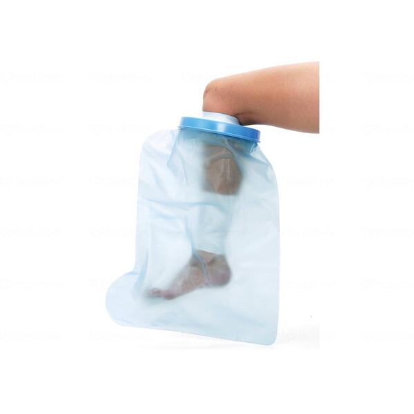 シールタイト 脚用 M モリト 912222 メーカー直送の通販は 5,793円