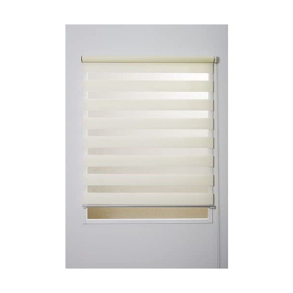 GMGK43○cattelan italia / カッテラン イタリア Scac センター