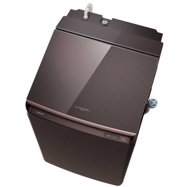 YA-MAN IB-25C アセチノエレクトロボーテ リポボディスリム [吸引