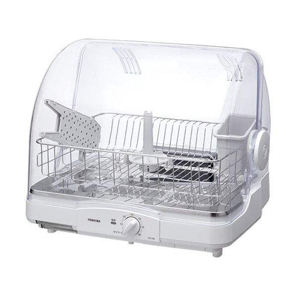 洗濯機 SHARP ES-KS70W 2020年製【ジャングルジャングル岩出店】【B627】 和歌山 岩出市 紀の川市 海南市 洗濯機 SHARP ES-KS70W 2020年製【ジャングルジャングル岩出店】【B627