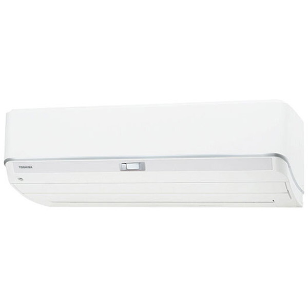 RTS65AWG34R2NGA-VL-13A Rinnai クリアアイスグレーII/シルバー