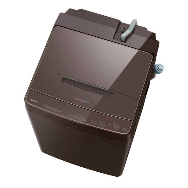 中古】プロ(PRO) ミサイルEVOアームレストセット R20RAB0048X カーボン