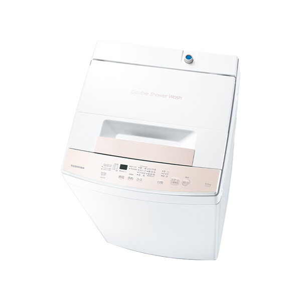 単品17個セット】 グリークヨーグルトメーカー クイック 貝印(代引不可