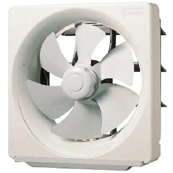 東芝 VFH-25APM [一般換気扇(25cm)]