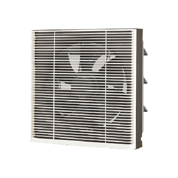 東芝 VFM-25S1 [換気扇(羽根径25cm)]