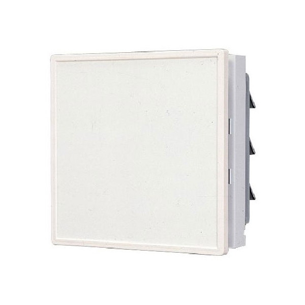 【2/23ポイントUP】VFH-20SP 東芝 [一般換気扇(20cm・インテリアパネル形)]の通販は