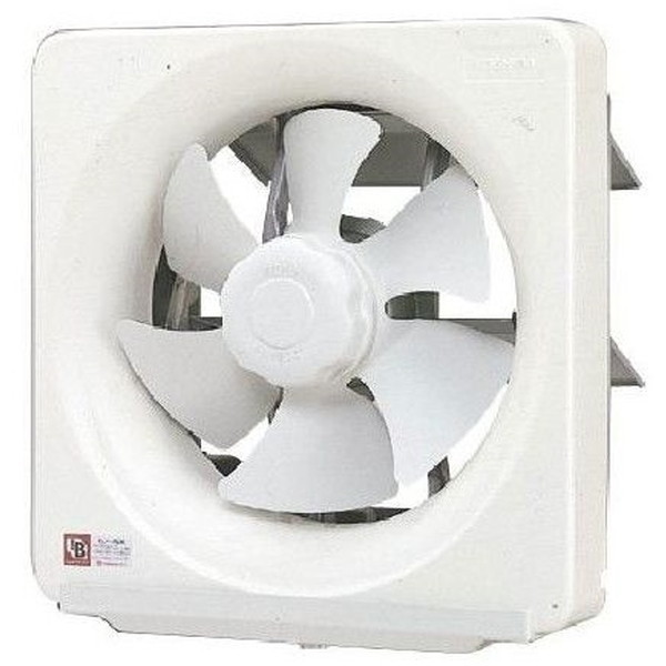 VFH-20APMB 東芝 [一般換気扇 (20cm)]の通販は