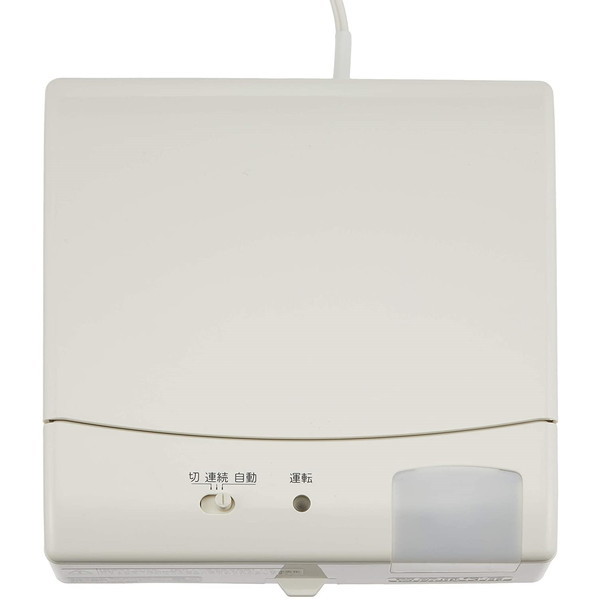 VFP-8XK2 東芝 [トイレ用換気扇 ぴたパネII] 10,770円