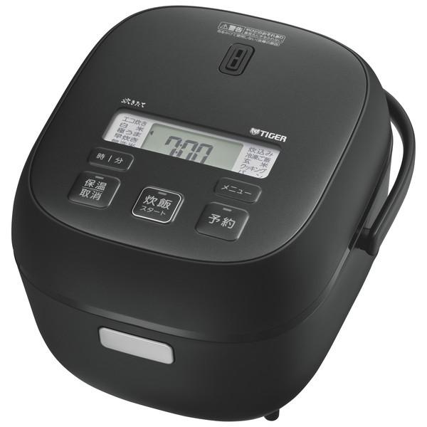 Rockford Fosgate P300-8P パンチ 8インチ 300ワット パワー ポート付きサ (中古品) Rockford Fosgate P300-8P パンチ 8インチ 300ワット パワー ポート