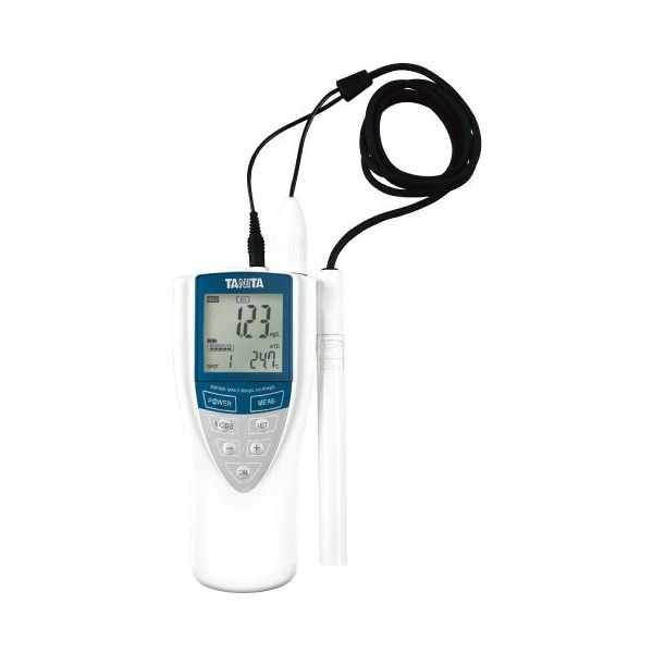 トギノン　CLAN Spirit 7インチ トギノン CLAN Spirit 7インチ