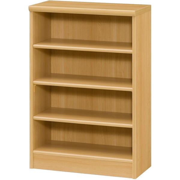 大洋 エースラック AR-9060 NA ナチュラル Shelfit [幅592×奥行310×高さ881mm]