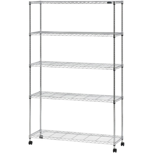 MTO-1118C アイリスオーヤマ [メタルミニ] メーカー直送