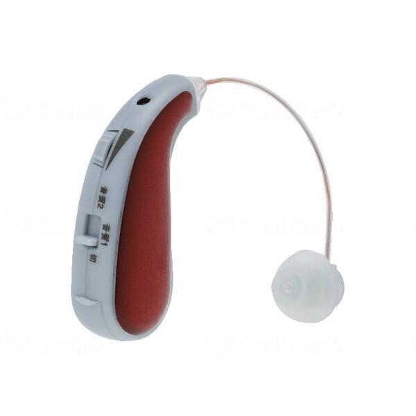 キヨタ 歩行器 MgウォーカーIII型 黒鳶M 1台