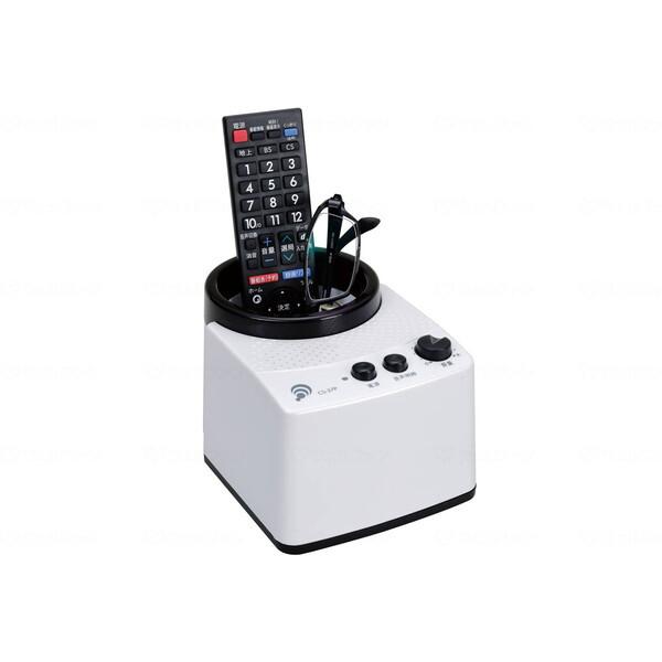 みみもとくんexaII エクサツー エムケー精工 CS-37P メーカー直送