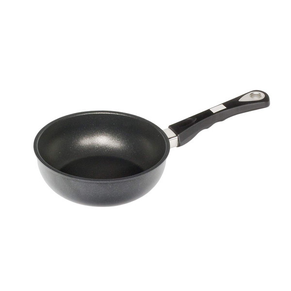 MIYABI 雅漆工芸 木製ローラー式めん棒 太型（ミズメ材）／φ７５×３００mm MIYABI 雅漆工芸 木製ローラー式めん棒 太型（ミズメ材）／φ６０