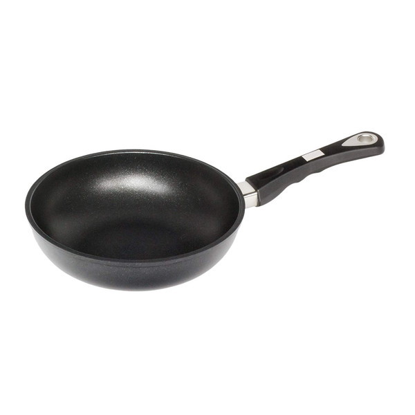 清水産業 AMT ソテーパン 24cmの通販は 9,250円