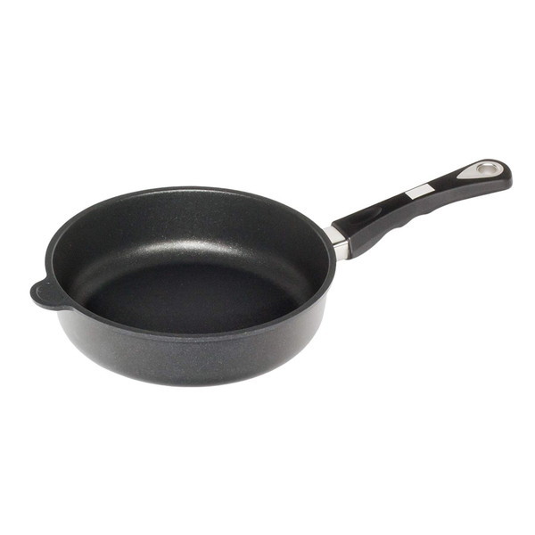 清水産業 AMT ブレイズパン 24cmの通販はその他フライパン