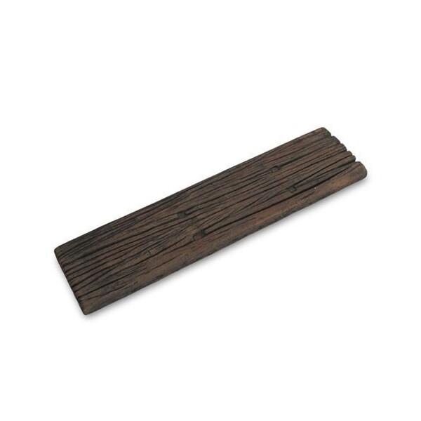 ボードスリーパー BD-90 10個 石原 メーカー直送の通販は