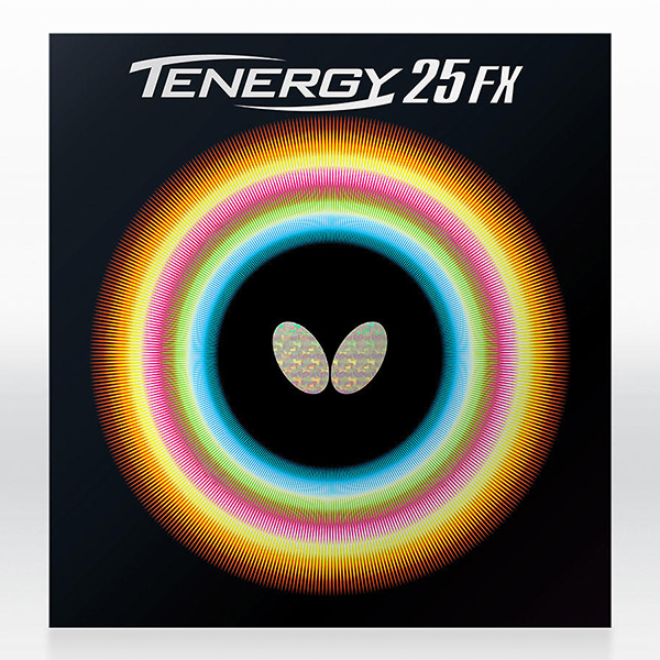 BUTTERFLY - 専用⭐BUTTERFLY テナジー05 特厚 赤 3枚セット バタフライ テナジー05ハード 06030 10枚セット 卓球 ラバー 裏