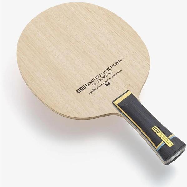 オフチャロフ インナーフォース ALC AN 37092 Butterfly [卓球ラケット]の通販は