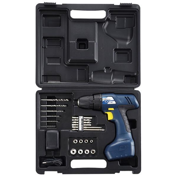 09402603 C-72 7.2V充電式ドリル&ドライバーの通販は 8,200円