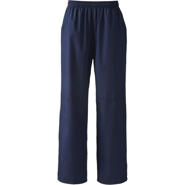 プリンス スポーツウエア ウィンドパンツ ネイビー S TMU660T 127 prince