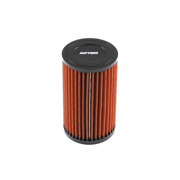 デイトナ D75259 [リプレイス エアフィルター■CB1300SF/CB1100系用]の通販は 6,440円