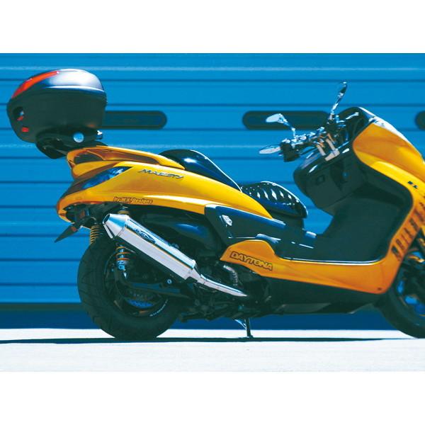 ピース 250系ランドクルーザーZX/VX オーバーフェンダーキット8mmワイド6