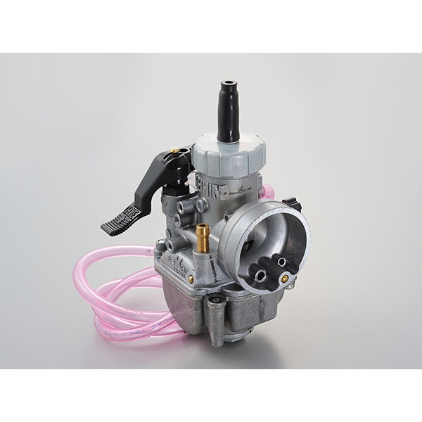 デイトナ D91846 [KEIHIN PE24キャブ本体 タイプ4]