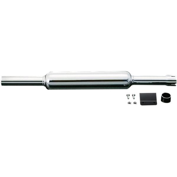 100枚　専用 新品 サンケーキコム 目玉クリップ 中 10個入×10箱 プラ製 50mm