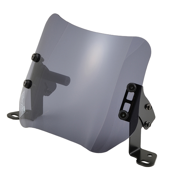 専用ページです。 Webike | SIGNET シグネット COB(4W)＋SMD充電式ワークライト(96118