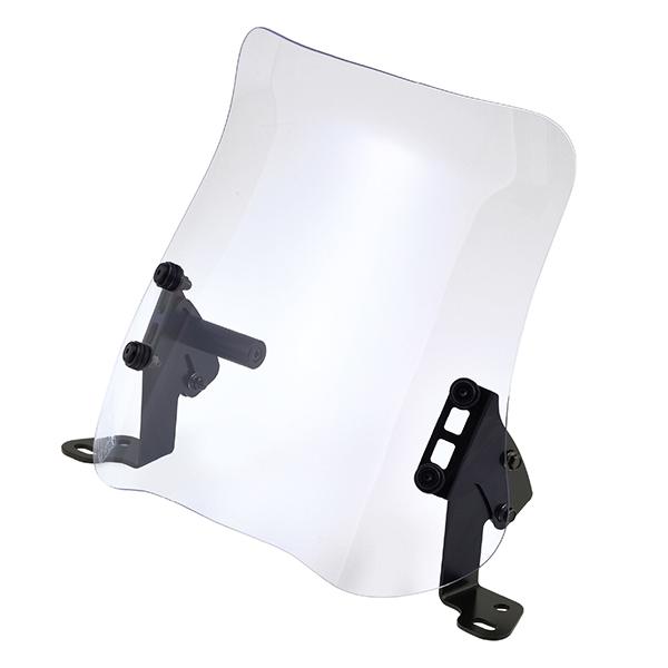 185/60R15インチ ピレリ アイスゼロアシンメトリコ 4H100 スタッドレス