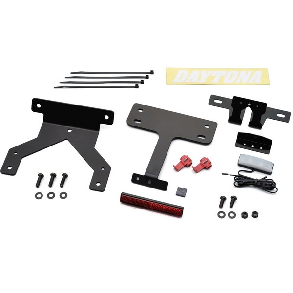オーダー用 brembo : [M1] Rare Big Brembo Monoblock CNC Axial Racing