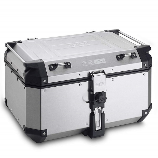 マツダ アテンザgj CX5 CX-5 KF/KE型 車高調 tein CX5 kf（TEIN／自動車