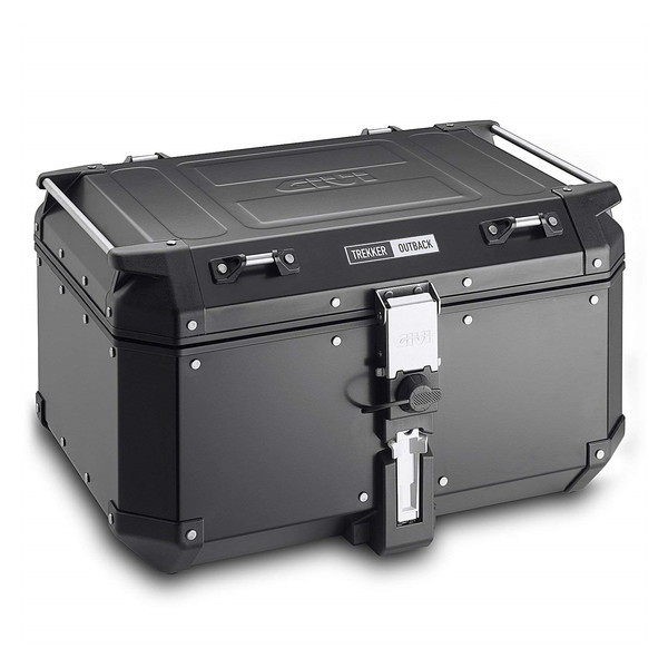 ノベルティ ケース ノベルティ ケース musashino LABEL NW-ZX300用プレミアムレザーケース【CP