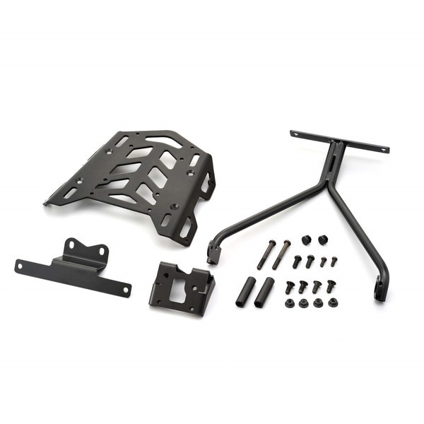 デイトナ 98693 [マルチウイングキャリア XMAX(18)用]