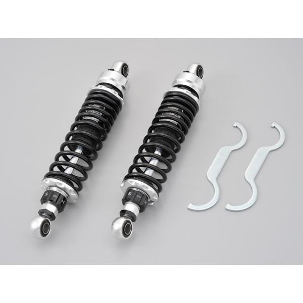 正規品／フリースピリッツ その他ハーレー Rear brake caliper 4 pot kit for Sportster 2011 up （R… 正規品／フリースピリッツ その他ハーレー Rear brake caliper 4 pot