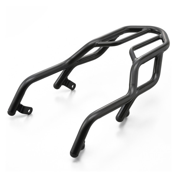 D17479 GIVI (ジビ) キャリア レブル250/500 リアキャリア SR1160 デイトナの通販は