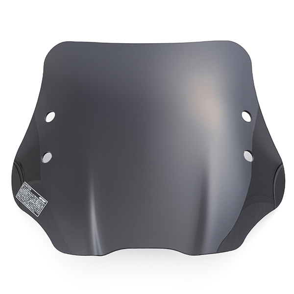 ■確認用■ フィリピン 1963 1ペソ銀貨 100th Anniversary Birth of Andres